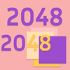 20482048 – The 3D Dice Merging Arena