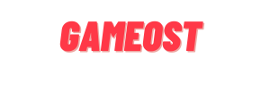 Game Ost