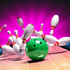 Bowling Hero Multiplayer – Power Management Finding the Sweet Spot