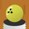 Bowling Pipe – Collecting Dodging and Scoring Big