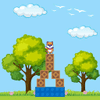 Box Challenge – Mastering the Colorful Puzzle