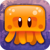 Box Jelly – Navigating the Underwater Puzzle World