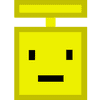 Box Journey – Conquering the Pixelated Platformer