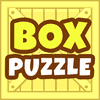 Box Puzzle – Mastering the Star Matching Challenge