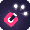 Box Shooter – Rapid Fire Action and Leaderboard Domination
