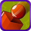 Box Switch – Mastering the Dynamic Toy Factory Challenge