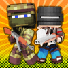 BoxBulletCraft – Mastering the Co op Zombie Arena