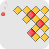 Brick Out 240 – The Test of Endurance Focus and the Art of Breaking Through