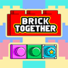 Brick Together – The Art of Building Breaking and Thriving as a Team