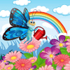 Butterfly Dash – Mastering the Art of Reflex and Flow in Butterfly Dash