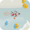 Butterfly – A Deep Dive into the Butterfly Game Experience